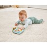 540403frontkid